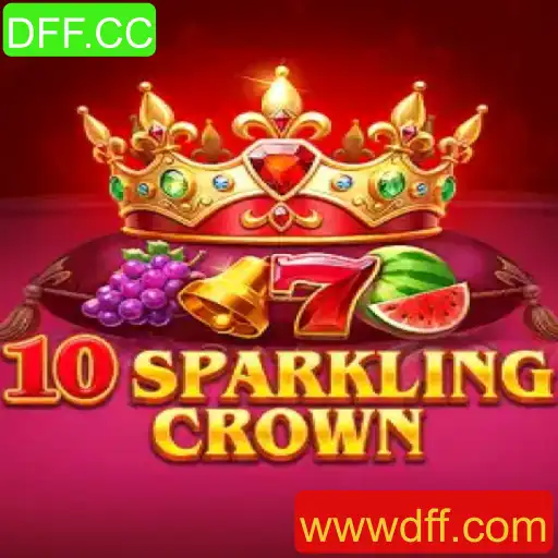 Descubra o Fascinante Mundo de 10SparklingCrown: Um Guia Completo