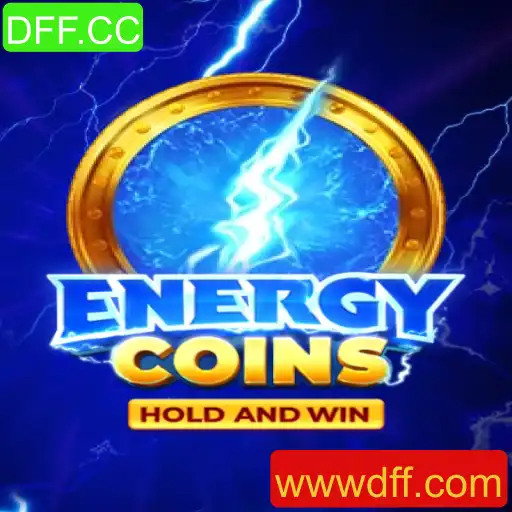 Descubra o Mundo de EnergyCoins: Como Jogar e as Regras do Jogo Inovador