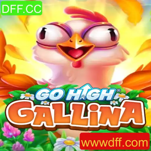 GoHighGallina: Um Mergulho Profundo no Novo Jogo do Momento