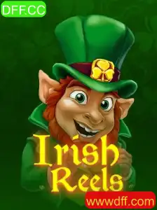 Explorando o Fascinante Mundo de IrishReels