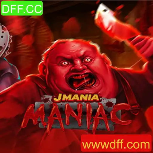 JManiaManiac: Aventuras e Estratégias no Mundo de DFF.CC
