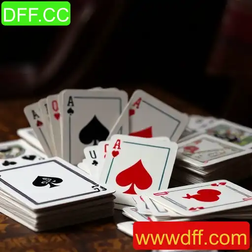Jogos de cartas