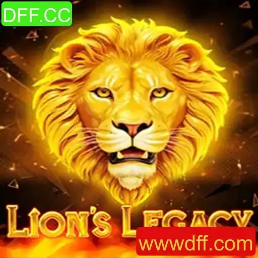 Descubra o Fascinante Mundo de LionsLegacy: Uma Aventura Épica
