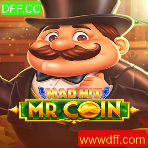 Explorando o Mundo de MadHitMrCoin: A Jornada Empolgante no Universo DFF.CC