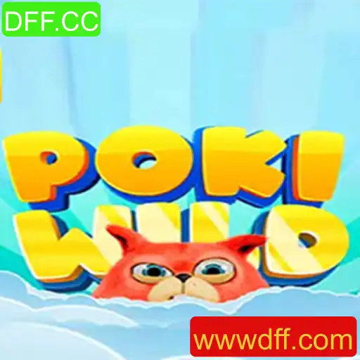 Explorando o Mundo de PokiWild: Um Guia Completo para Jogadores