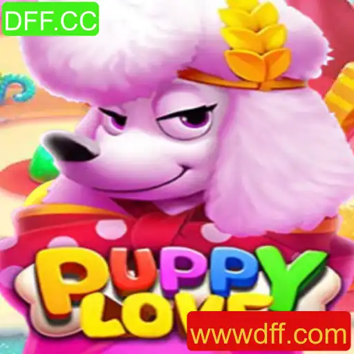 Descobrindo PuppyLove: Um Guia Completo