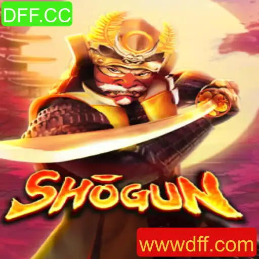 Explorando o Jogo de Estratégia 'Shogun' com DFF.CC