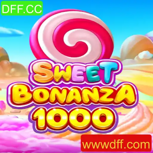 Explorando o Mundo de SweetBonanza1000: Uma Aventura Doce