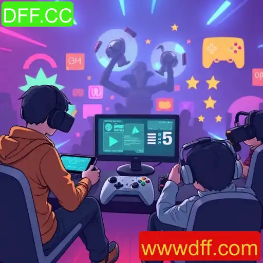 Videogames
