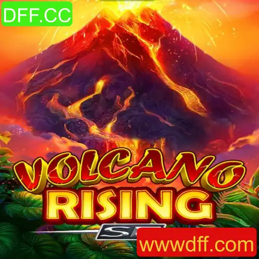 Explorando o Fascinante Mundo de VolcanoRisingSE: Uma Jornada Envolvente